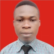 Paul Ajayi-Ojo's avatar