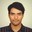 Ashok Tak