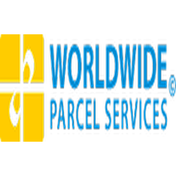 Send Parcel to Australia's (ascdfghn) software portfolio Devpost
