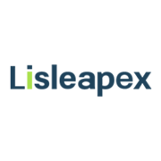 Lisleapex Electronics's avatar