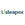 Lisleapex Electronics