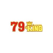 79KING WEB CÁ CƯỢC's avatar