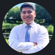 Gabriel Palomino's avatar