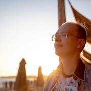 Ignat Remizov's avatar