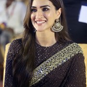 Fashion magzinepk's avatar