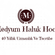 Belçika Medyum's avatar