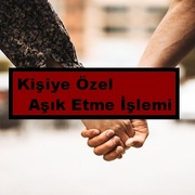 Köln Medyum's avatar