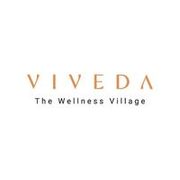 Viveda Wellness's avatar