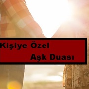 Almanya Medyumu's avatar