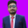 Ishaque Nizamani