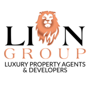 Lion Group's avatar