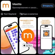 Daniel Carter's avatar