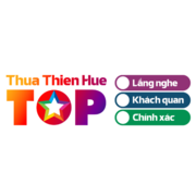 Huế Toplist's avatar