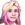 Maria (Mia) Pritchina