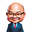 Wesley Chong