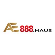 AE888 Casino's avatar