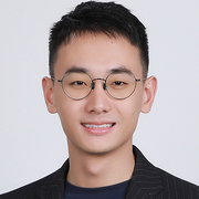 William Xiao's avatar