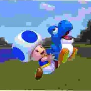 Ellie Antonowicz's avatar