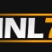 Mnl777 Casino's avatar