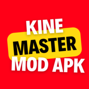 Kinemaster Mod APK's avatar