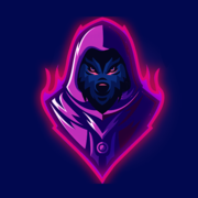 Adithya Shetty's avatar