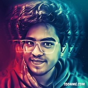 Ravi Chandra Gudimalla's avatar