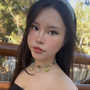 Tien Nguyen's avatar