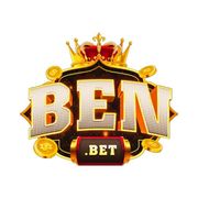 Nhà Cái Benbet's avatar
