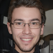 Marrok Chevrolet's avatar