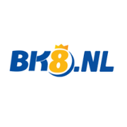 BK8 Link đăng ký Bk8's avatar