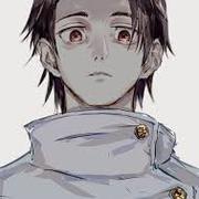 Dhruv Bhati's avatar