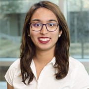 Amber Hasan's avatar