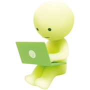 Joanna Chen's avatar