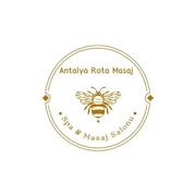 Antalya Rota  Masaj's avatar