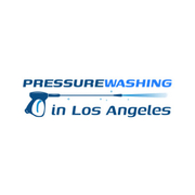 Pressure Washing In Los Angeles's avatar