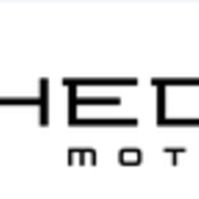 Hedon Motors's avatar