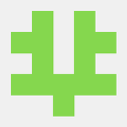 Ahmed Islem MOKHTARI