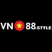 VN 88's avatar