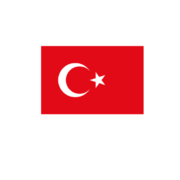 Turkey Visa Online's avatar