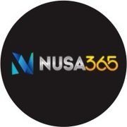 nusa365 situs judi's avatar