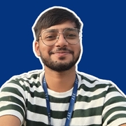 Md Adil Parwez's avatar