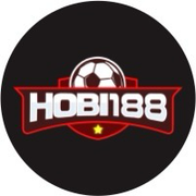 hobi188 bandar slot's avatar