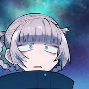 Rahul Yadav's avatar