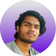 Prashnta Pandey