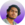 Prashnta Pandey