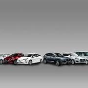 Smile Auto  Rental LLC's avatar