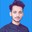 Haroon  Rafique