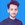 Haroon  Rafique