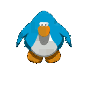 Jessie Feng's avatar