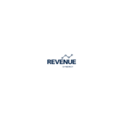 Revenue Synergy's avatar